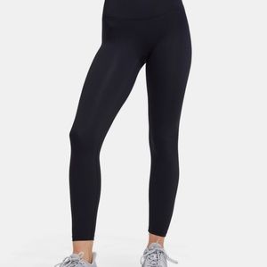 NWOT Lit 26 leggings black size small/medium
